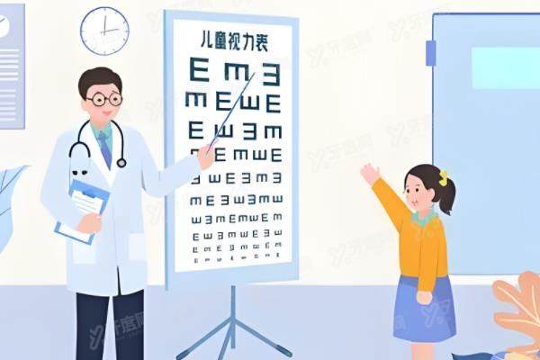 武汉普瑞眼科医院何本辉医生怎么样?擅长近视矫正不仅技术靠谱且沟通细致.jpg
