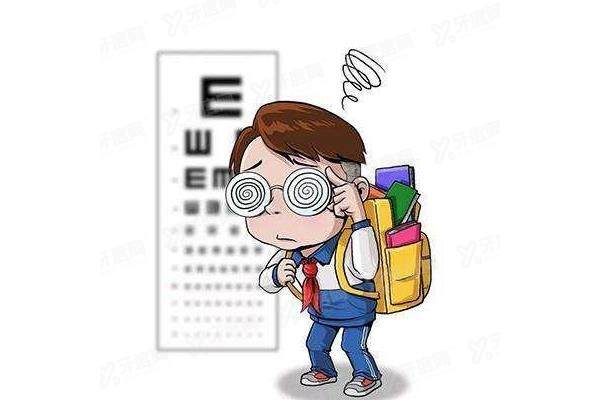 合肥爱尔眼科医院地址在哪?位置在蜀山区附地址路线+电话预约挂号.jpg