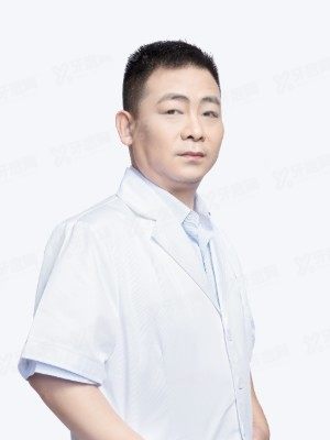 王金州