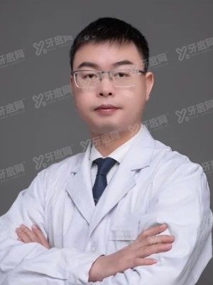 罗琦