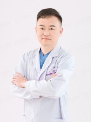 胡乔