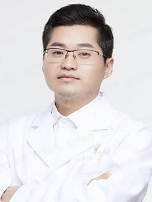 卢燕明
