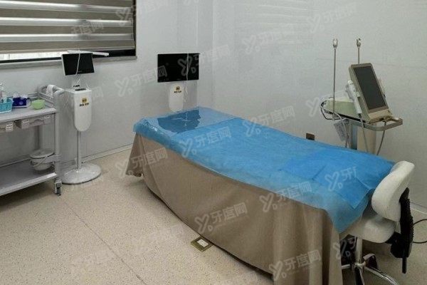 广州丽合医疗美容医院