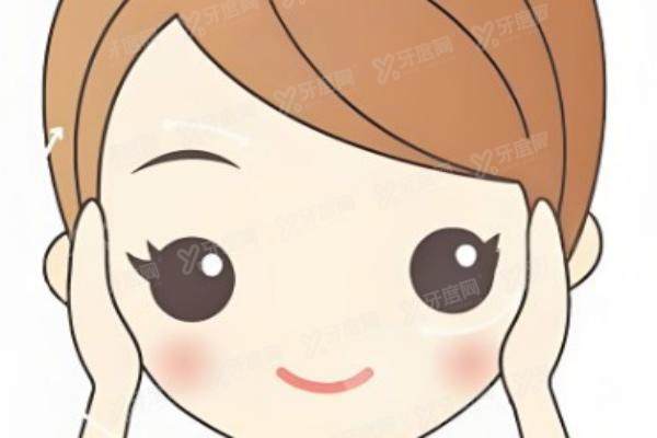 蒋铮铮打针技术怎么样