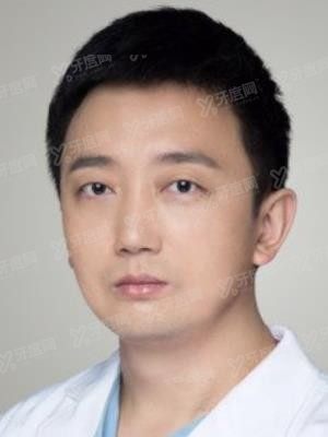 刘迁