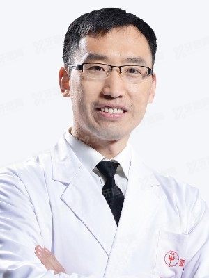赵贵庆