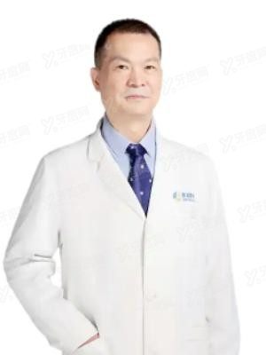 范光忠