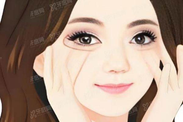 北京眼修复好的医生有哪些