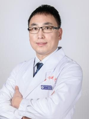 马林国