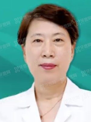 刘彦玲