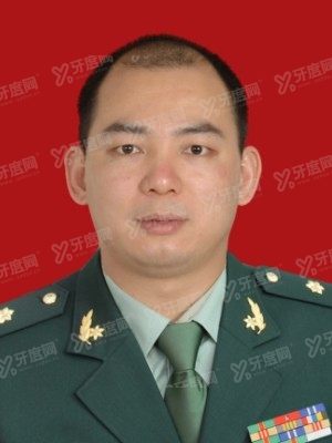 余文林
