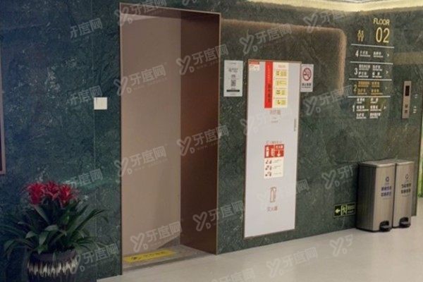 济南丽合医疗美容医院医生
