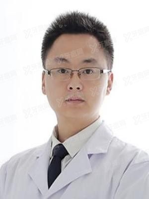 杨鹏