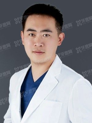 路秦龙