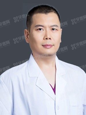 武峰