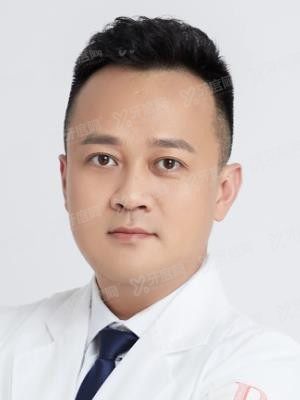 阮凯