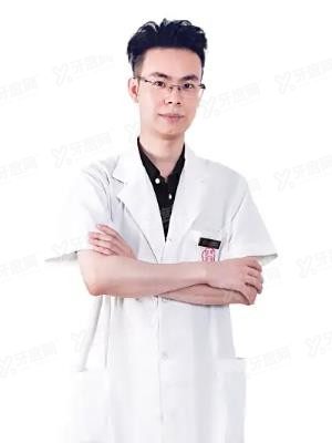 彭鑫