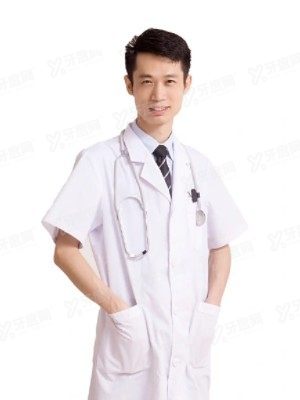 明经发