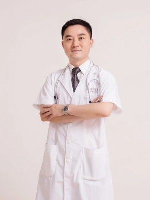 邹笑寒