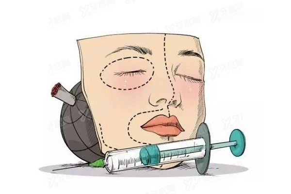 广州做异物取出要多少钱
