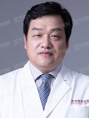 姚平