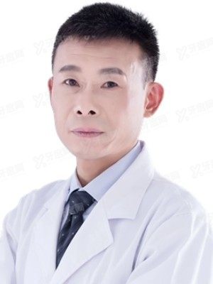 辛华