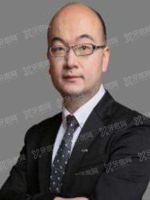 徐威