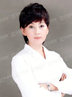 汪奇志