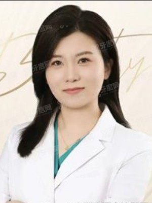 郑恒丽