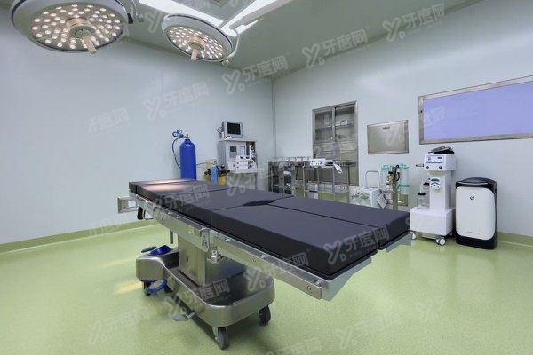 烟台曙光医疗美容医院医生介绍
