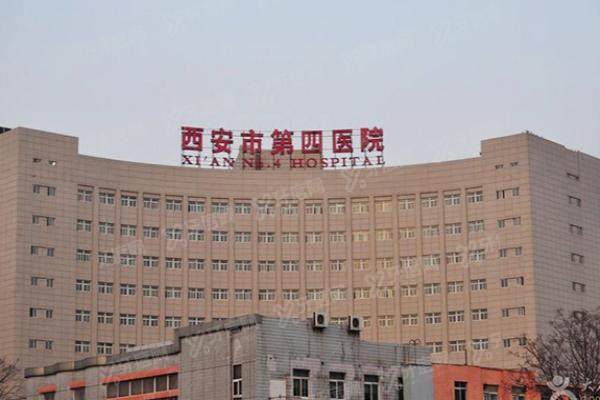 西安市第四医院眼科手术流程.jpg
