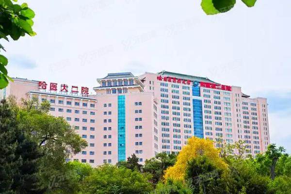 哈医大二院微信小程序.jpg