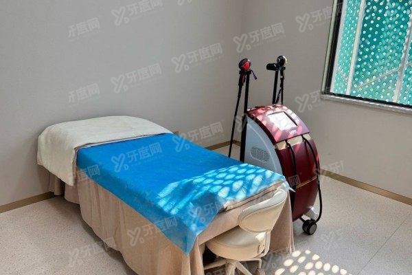 广州丽合医疗美容医院腹壁成形术怎么样