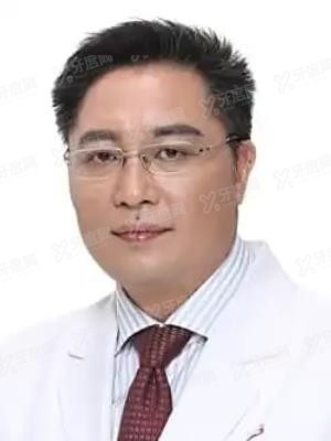 蒙喜永