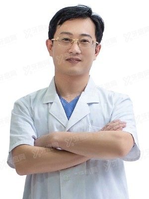 张苹