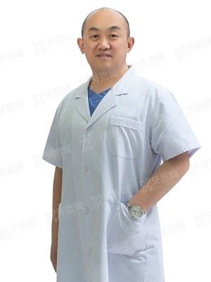 姚明山