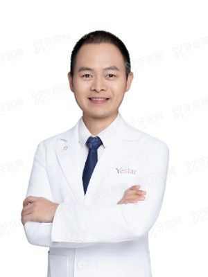 曾繁茂