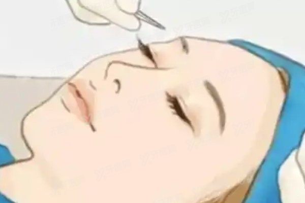 武汉谭琳医生简介