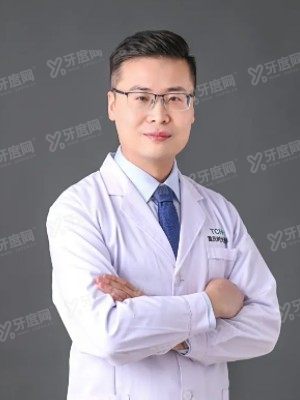 王润芝