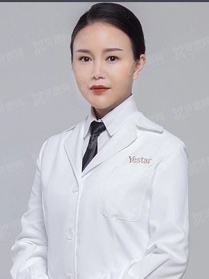 卢美均
