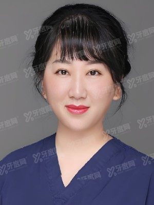 胡慧敏