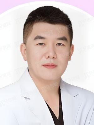 侯宇恒