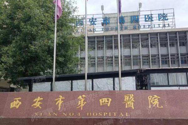 西安四院马波眼科医生怎么联系?24小时电话+微信预约攻略,出诊时间周二四!