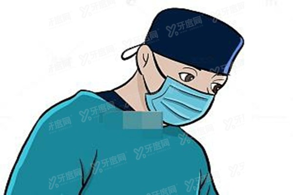 唐山市眼科医院地址