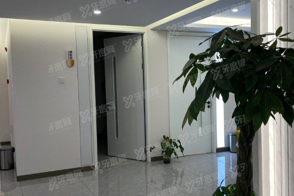 武汉同济医学院医院价格