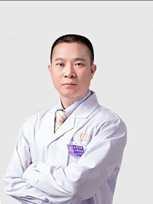 陈宏彬