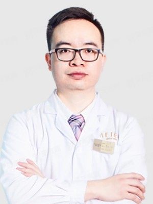顾荣