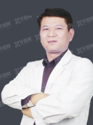 吴辉