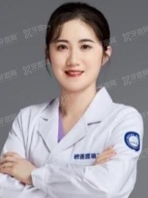 张雪敏