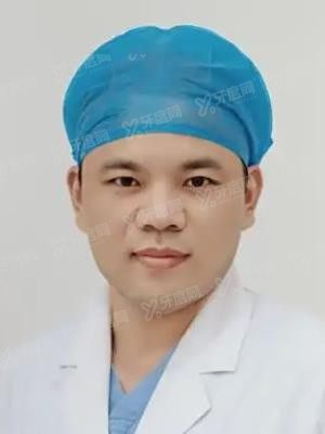 畅昭